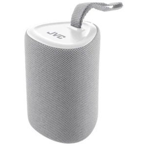 4975769479151 Głośnik Bluetooth JVC XS-E213G szary JVC - Zdjęcie 1 z 5