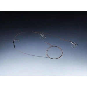 Balzer Mk Matze Cuisiné Appât Système à Lancer Loin pour Appât - Photo 1/1