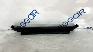 Mopar For Jeep Compass 2017 2018 2019 2020 2021 Air Inlet Baffle - Picture 1 of 7