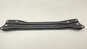 Soporte de soporte cruzado subchasis AUDI S6 A6 2007-2011 OEM #4F0399403 - Imagen 1 de 4