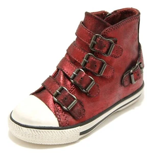 1448G sneaker ASH KID FANTA scarpa bimba shoes kids - Foto 1 di 4