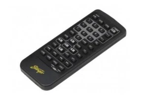Control remoto IR STINGER SE-1500 para estéreo de automóvil Elev8 (UN1880) HEIGH10 (UN1810) - Imagen 1 de 1
