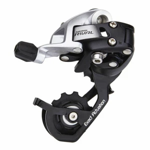 SRAM Rival 22 - Rear Derailleur - 11 speed - Short - Picture 1 of 1