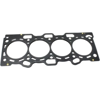 26288 PT Felpro Cylinder Head Gasket for Mitsubishi Lancer 2002-2007 - Изображение 1 из 4