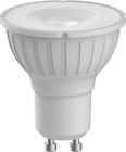 Megaman LED Reflector Lamp PAR16 MM26552 IP20 GU10 White LED Lamps