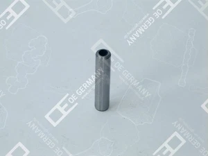 2x ✅Fits OE GERMANY 06 0122 XF0000 Valve guide 06 0122 XF0000 Valve  ⭐UK Seller⭐ - Picture 1 of 7