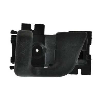 Manija de puerta interior interior izquierda E9TZ1021819A para camioneta Bronco II Ranger Foto 1 de 2