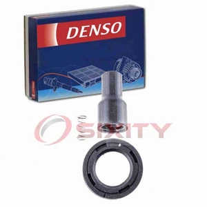 Denso Direct Ignition Coil Boot Kit for 2006-2015 Lexus IS250 2.5L V6 me - Picture 1 of 5