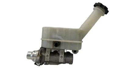 2009-2012 Chevrolet Traverse Brake Master Cylinder 3.6L Used 84744483 OEM - Image 1 of 4