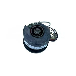 1x used SRM50-HZA0-S25 servo motor encoder - Picture 1 of 1