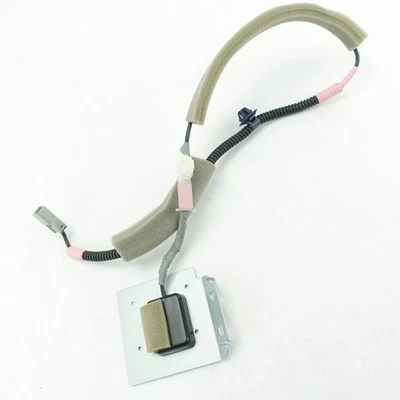 Antena de navegación GPS Acura TSX 2011 2012 2013 2014 Foto 1 de 4