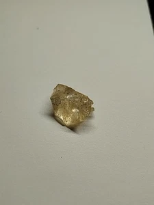 Top Qualität Oregon Sonnenstein Facette grob Edelsteinschliff Facettierung 7,45 Karat - Bild 1 von 13