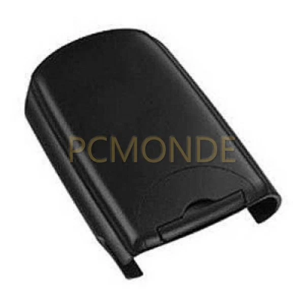 Paquete de expansión HP iPAQ CF H3600 H3700 H3800 H3900 H5400 H5500 170339B21 FA115A Foto 1 de 1