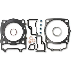 Kit de juntas de extremo superior Cometic C3599-EST - Imagen 1 de 3