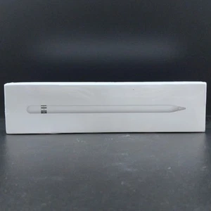 Apple Pencil (1st Generation) A1603 White MQLY3AM/A - Afbeelding 1 van 4