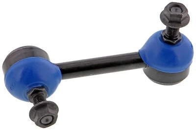 For 1996-1997 Mazda MX-6 Suspension Stabilizer Bar Link Kit Front Left 417VZ57 - image 1 of 4