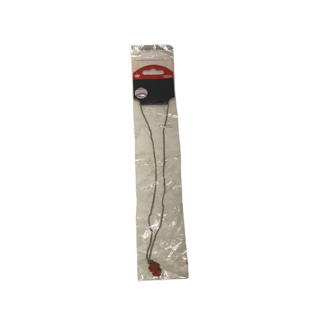 San Francisco Giants Necklace Pendant Fashion Jewelry SF Costume NIP MLB Cover