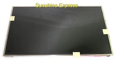 New LG 17" LCD Screen LP171W01 (A4) for 661-3275 Display Panel Assembly - Image 1 of 3