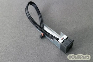 Fujitsu Siemens RX200 S3 Front Panel USB Power Button Module A3C40073830 - Bild 1 von 1