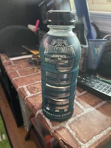 prime hydration drink - Picture 1 of 1