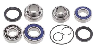 Lower Drive Shaft & Upper Jack Shaft Bearing & Seal Kit VENTURE 600 1997-2006 - Image 1 of 3
