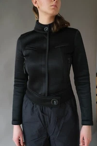 Cop Copine TECHNIK jacket - Picture 1 of 4