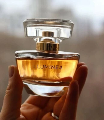 MK ILLUMINEA Extrait de Parfum 1.6 oz  Women's Parfum  - Image 1 of 2