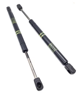 Boot Lid lift Strut Pair for Holden Caprice WK WL 2003-2005 92096293 - Picture 1 of 5