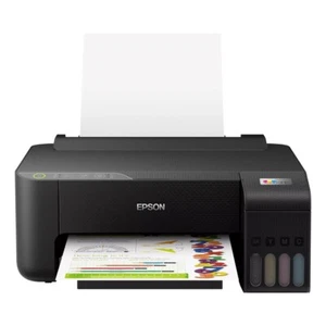 8715946727295 Epson EcoTank L1270 WiFi - A4-drucker mit Wi-Fi und kontinuierlich - Bild 1 von 1