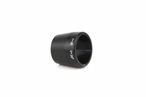 Lens mount OKS1 - 40 - 1 LOMO (2.5 / 40 ) F = 40 V = 28 - Picture 1 of 4