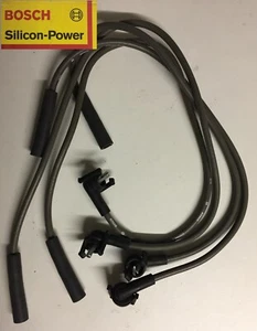 Toma Ignición Ford Courier Escort Fiesta Orion Hcs - Bosch N° 47 = B700 - Picture 1 of 4