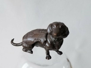 Dachshund Collectibles for sale | eBay