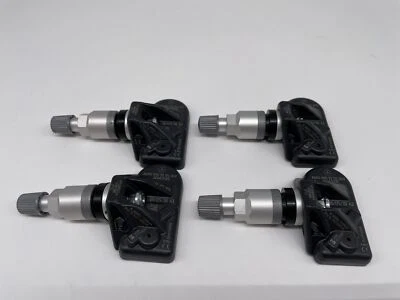 4 Original Mercedes W213 W177 W167 W247 W907 C257 RDK Sensoren NEU A0009057205 - Bild 1 von 2