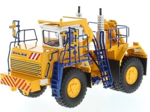 DIECAST MASTERS - Camion Dépanneuse - BELAZ 74470 - 1/50 - DCM74470 - Picture 1 of 8
