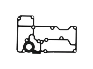 Elring Crankcase Vent Valve Seal fits Audi A8 Quattro 2013-2017 4.0L V8 26NVHQ - Picture 1 of 1