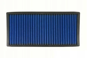 SIMOTA Air Filter M-1536 For Audi Q7 3.0L V6 2010 2011 2012 2013 2014 2015 - Picture 1 of 3