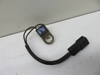 MAZDA MX5 MK1 IGNITION CONDENSER 1989-1998 #2100-21 - Image 1 of 3