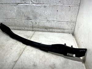 Parachoques delantero KIA CEED CD MK3 2019 PANEL DE REFUERZO INFERIOR 86571-J7700/2018-ON - Imagen 1 de 10