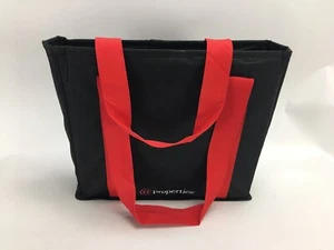 @Properties bolso de mano de bienes raíces - Imagen 1 de 6