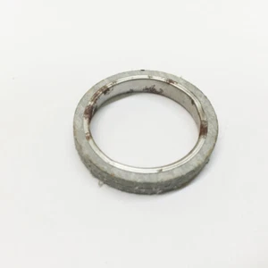 TrailMaster Challenger 150X UTV Muffler Pipe Gasket - Picture 1 of 1