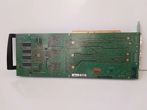 Barco R7653691-11/R7653071/R7653071-05 DVI Karte - Picture 1 of 6