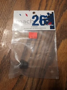DYNAMITE DYN0941 PS ONE-WAY BEARING for MACH 26 - Picture 1 of 1