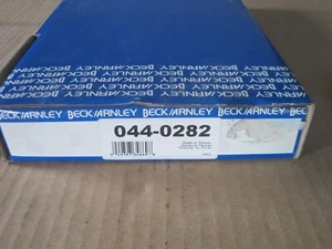 Beck/Arnley 044-0282 Automatic Transmission Filter - Picture 1 of 4