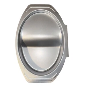 New Open Masterbuilt MB20070924 710 WiFi Digital Electric Smoker Water Bowl Part - Picture 1 of 11