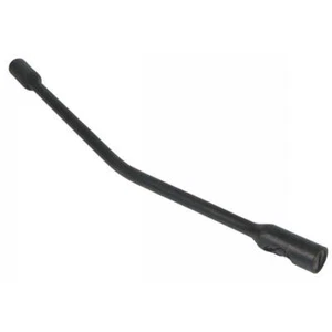 Rare Parts Drag Link 1937-1938 Chevrolet Master GA HA Models 25194 - Picture 1 of 1