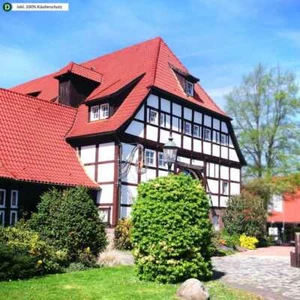 4 Tage Urlaub im Hotel Schnitterhof in Bad Sassendorf mit Halbpension - Picture 1 of 11