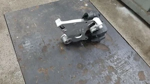 Honda Bremssattel hinten CBR900RR 92-98 ohne Beläge - Bild 1 von 4