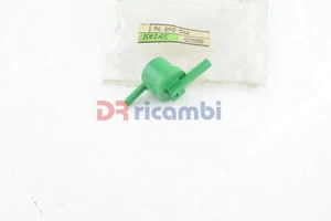 VALVOLA SFIATO VAPORI BENZINA SERBATOIO VETTURE VARIE CITROEN PEUGEOT - 1502A5 - Picture 1 of 6