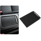 Rear Console Cup Holder Roller Storage Box Cover For Bmw 3' E92 E93 51166963913
