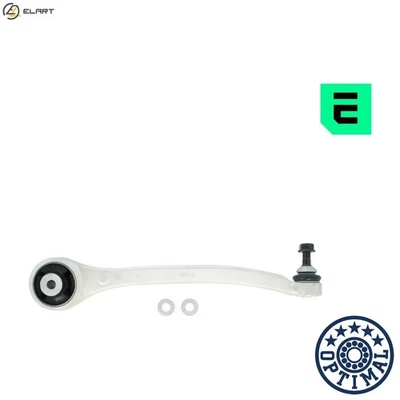 CONTROLTRAILING ARM WHEEL SUSPENSION G5-1096 FOR TESLA MODEL/X - Image 1 of 4